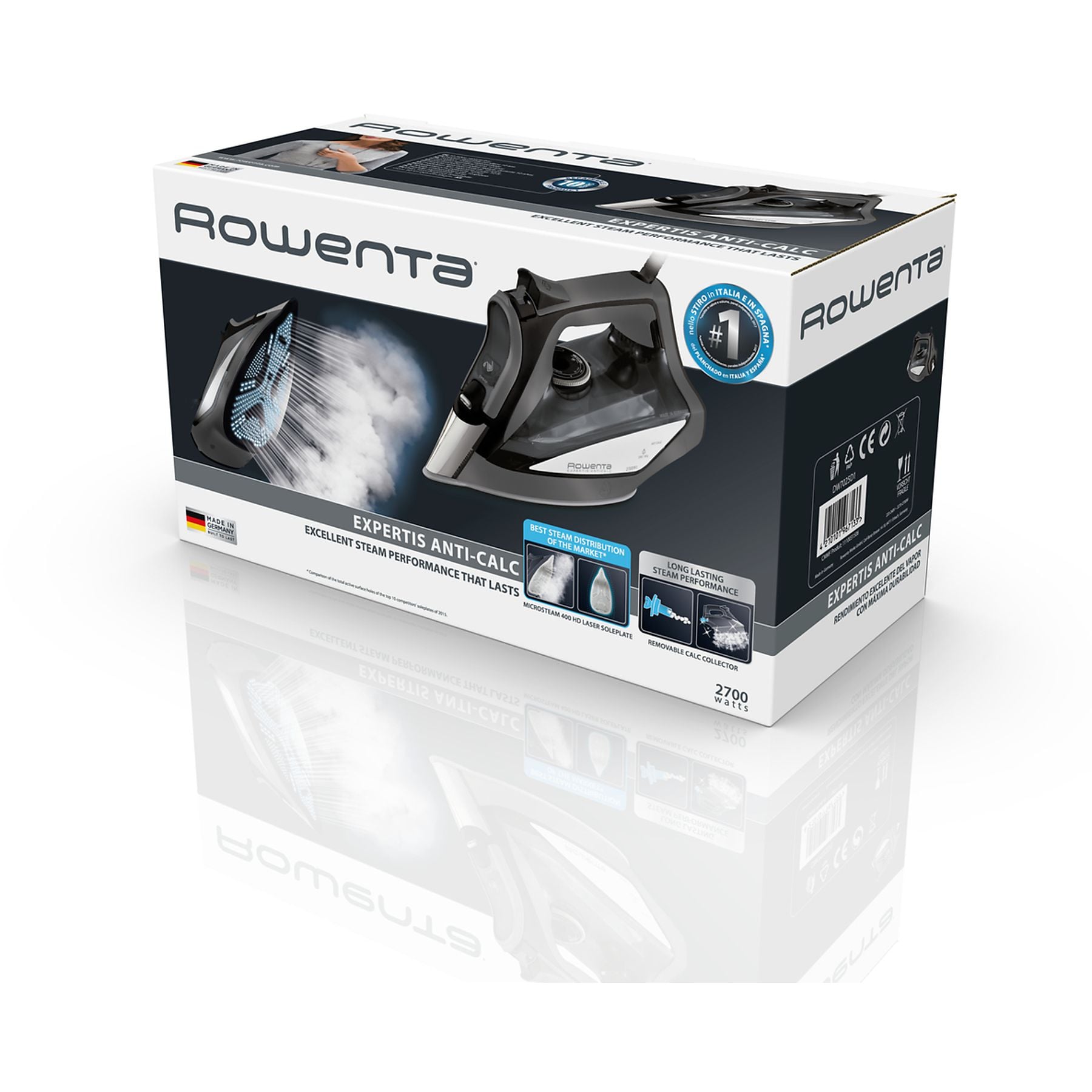 ASSET_MP_98987576