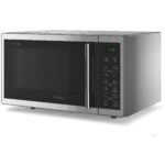 pixelboxx-mss-80479588