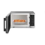 pixelboxx-mss-80479589