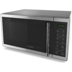 pixelboxx-mss-80479591