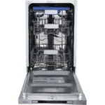 pixelboxx-mss-81895705