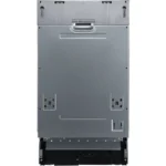 pixelboxx-mss-81895793