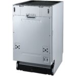 pixelboxx-mss-81895931