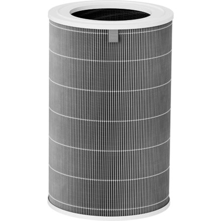 Filtro Xiaomi Smart Air Purifier 4 Pro | Alta Eficiencia, Eliminación de Olores y Filtrado PM 2.5