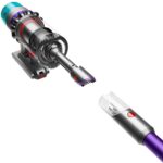 ASSET_MP_174026227