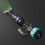 ASSET_MP_174026227
