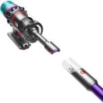 ASSET_MP_174026227