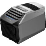 ASSET_MP_148323194