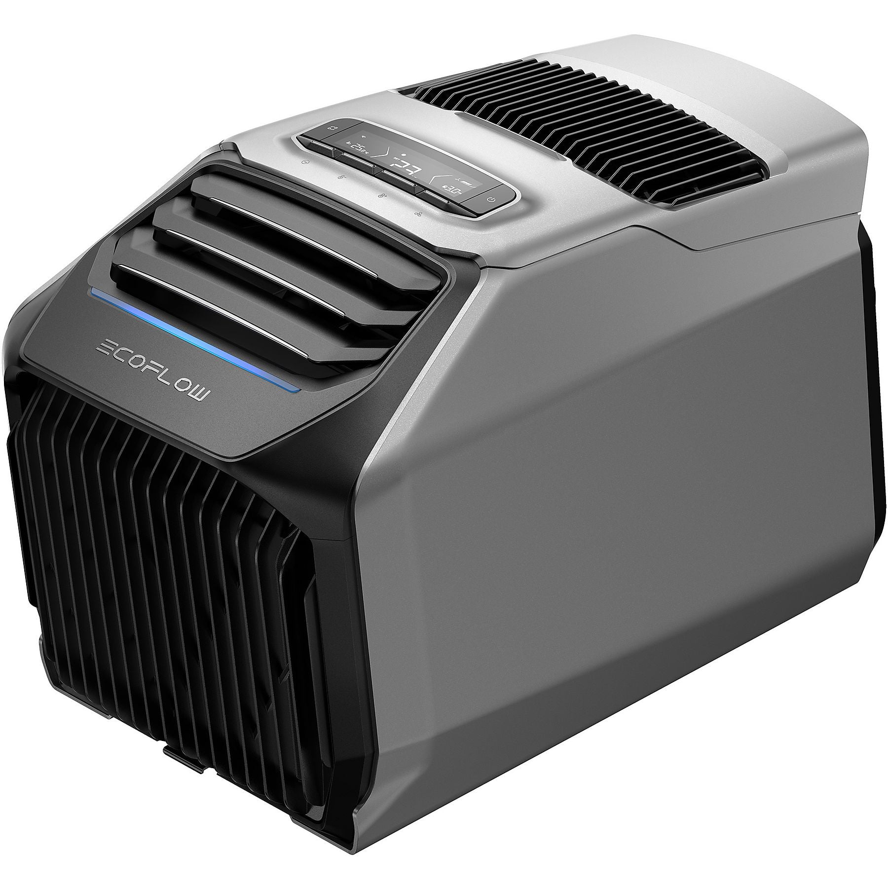 ASSET_MP_141324742