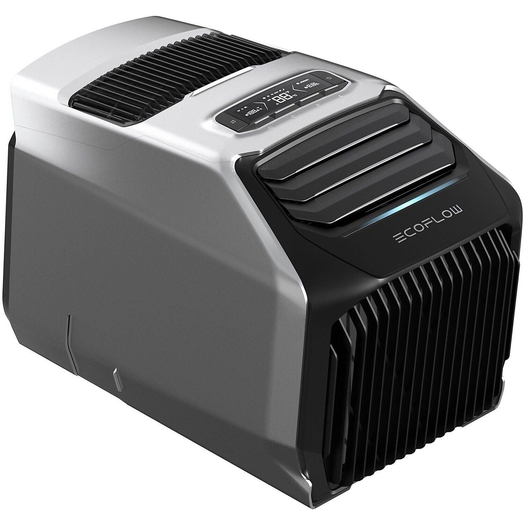 ASSET_MP_148323194